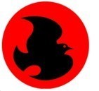 Logo-Vogelwarte